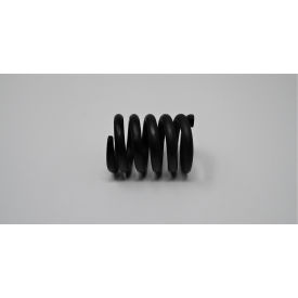 JET Equipment 9180-175 JET® Spring, 9180-175 image.