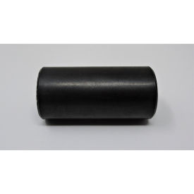 JET Equipment 9180-176 JET® Bushing, 9180-176 image.