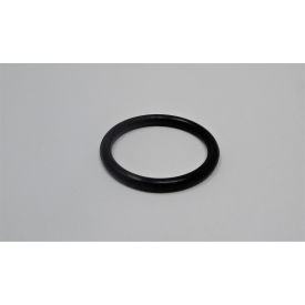 JET Equipment 9180-197 JET® O-Retainer Ring (19.8X2.4) , 9180-197 image.