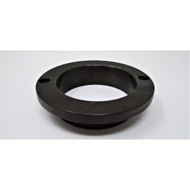 JET Equipment 9180-200 JET® Bushing, 9180-200 image.