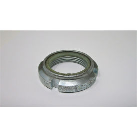 JET Equipment 9180-201 JET® Nut, 9180-201 image.