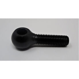 JET Equipment 9180-202 JET® Spring Eye Bolt, 9180-202 image.