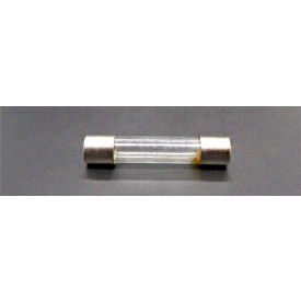 JET Equipment 9180-215-10 JET® Fuse (2A) , 9180-215-10 image.