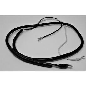 JET Equipment 9180-215-21 JET® Limit Cable, 9180-215-21 image.