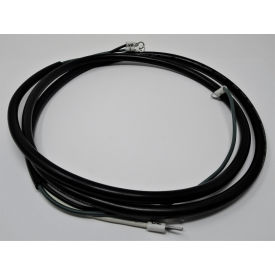 JET Equipment 9180-215-22 JET® Pump Cable, 9180-215-22 image.