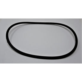 JET Equipment 9180-218 JET® O-Retainer Ring, 9180-218 image.