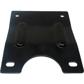 JET Equipment 9180-229 JET® Fixed Plate, 9180-229 image.