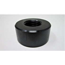 JET Equipment 9180-232 JET® Nut, 9180-232 image.