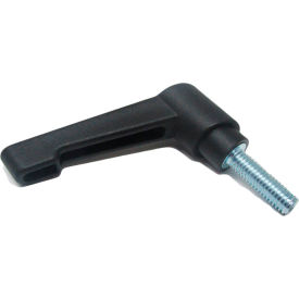 JET Equipment 9180-24 JET® Locking Handle, 9180-24 image.