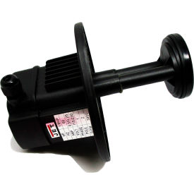 JET Equipment 9180-240 JET® Pump, 9180-240 image.