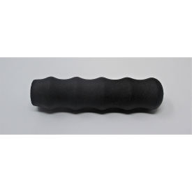 JET Equipment 9180-29 JET® Handle Grip, 9180-29 image.