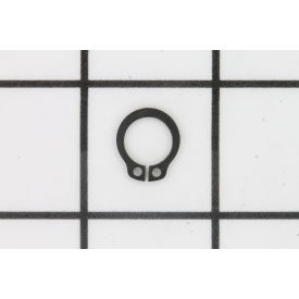 JET Equipment 9180-45 JET® C-Retainer Ring, 9180-45 image.