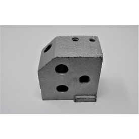 JET Equipment 9180-54 JET® Guide Block (Rear) , 9180-54 image.