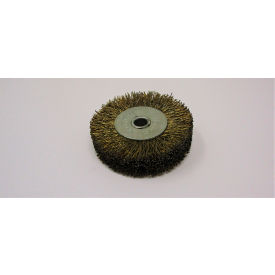 JET Equipment 9180-58-2 JET® Brush, 9180-58-2 image.