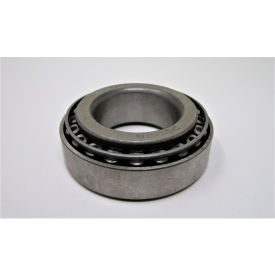 JET Equipment 9180-67 JET® Tapered Bearing, 9180-67 image.