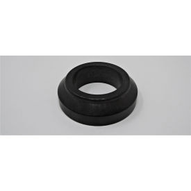 JET Equipment 9180-84 JET® Bushing, 9180-84 image.