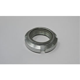 JET Equipment 9180-99 JET® Nut, 9180-99 image.