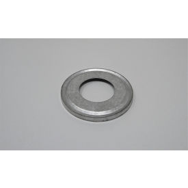 JET Equipment 9225-05 JET® Bearing Cover, 9225-05 image.