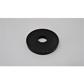 JET Equipment 9225-102 JET® Drive Shaft Washer, 9225-102 image.