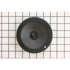 JET Equipment 9225-170 JET® Hand Wheel, 9225-170 image.