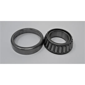 JET Equipment 9225-199 JET® Bearing, 9225-199 image.