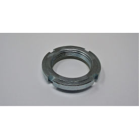 JET Equipment 9225-201 JET® Nut, 9225-201 image.