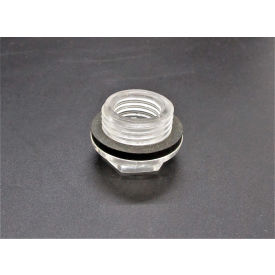 JET Equipment 9225-217 JET® Sight Glass, 9225-217 image.