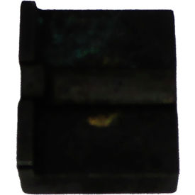 JET Equipment 9225-42 JET® Guide, 9225-42 image.