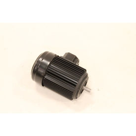 JET Equipment 9225-71 JET® Motor (1.5Hp, 230V, 3Ph) , 9225-71 image.