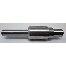 JET Equipment 9225-88 JET® Output Shaft, 9225-88 image.