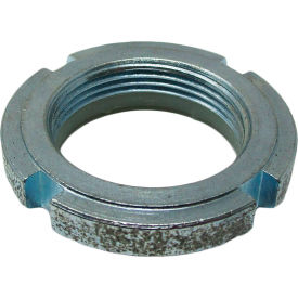 JET Equipment 9225-99 JET® Nut, 9225-99 image.