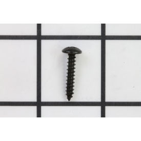 JET Equipment 990814 JET® Self Tapping Screw M3.5X19, 990814 image.