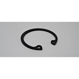 JET Equipment 992522 JET® Retaining Ring, 992522 image.