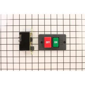 JET Switch Jsg-6Dc, 994503 JET Switch Jsg-6Dc, 994503