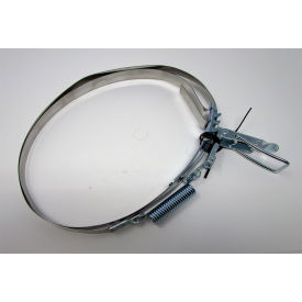 JET Equipment AB422028 JET® (Mdl 650A) Retainer Strap, AB422028 image.