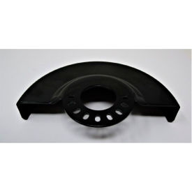 JET Equipment AG4.5S-37 JET® Disc Cover, AG4.5S-37 image.