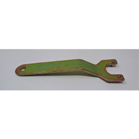 JET Equipment AG4.5S-55 JET® Pin Wrench, AG4.5S-55 image.