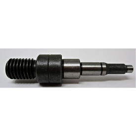 JET Equipment AG4.5S-33 JET® Spindle (5/8-11Unc) , AG4.5S-33 image.