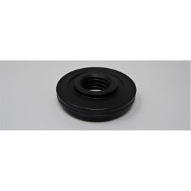 JET Equipment AG4.5S-38 JET® Flange (5/8-11Unc) , AG4.5S-38 image.