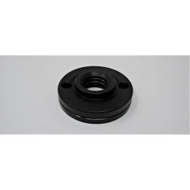 JET Equipment AG4.5S-40 JET® Flange Nut (5/8-11Unc) , AG4.5S-40 image.