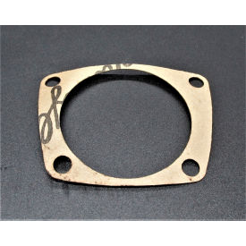 JET Equipment AG4S-21 JET® Gasket, AG4S-21 image.