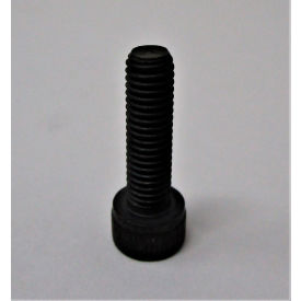 JET Equipment AG4S-25 JET® Screw (M5X18) , AG4S-25 image.