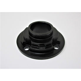 JET Equipment AG4S-36 JET® Bearing Cap, AG4S-36 image.