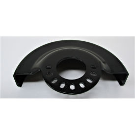 JET Equipment AG4S-37 JET® Disc Cover, AG4S-37 image.