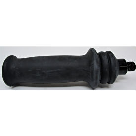 JET Equipment AG4S-54-1 JET® Reduced Vibration Handle, AG4S-54-1 image.