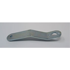 JET Equipment AG4S-55 JET® Pin Wrench, AG4S-55 image.