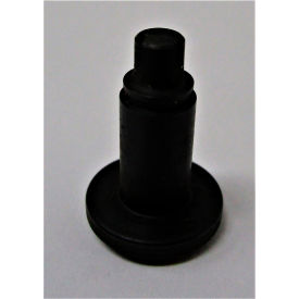 JET Equipment AG4S-60 JET® Spindle Stop Button, AG4S-60 image.