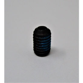 JET Equipment AG4S-61 JET® Set Screw (M5X8) , AG4S-61 image.