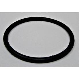 JET Equipment AG4S-66 JET® O-Ring (29.5X2) , AG4S-66 image.