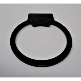 JET Equipment AG4S-69 JET® Lock Ring, AG4S-69 image.